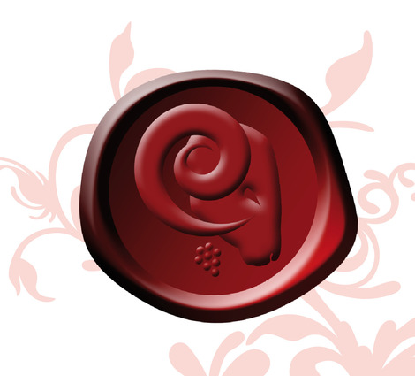 Domaine du Belier Rouge